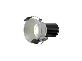 Bania 10 Recessed Ceiling Luminaires Dlux Round Recess Ceiling Bania 10 Recessed Ceiling Luminaires Dlux Round Recess Ceiling